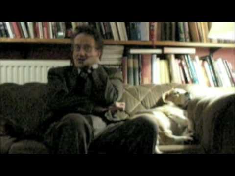 Nellibobs' Friday Night  no5 'Addiction'