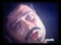 Jibon Prodip Amar Nibe Jebe