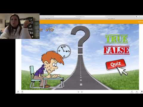 segnali di pericolo 1