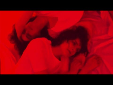 Video thumbnail for THRU THE VOID