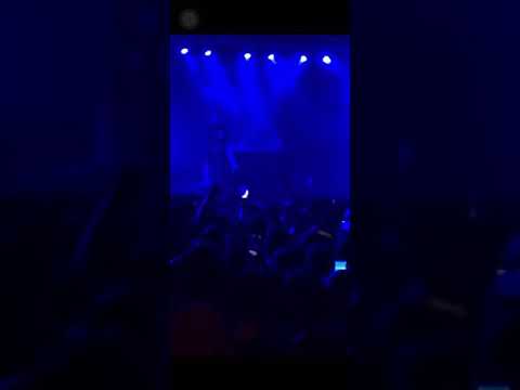 Fenix Flexin x Mike Sherm *preview*