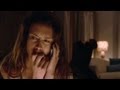 Betrayal - Trailer 