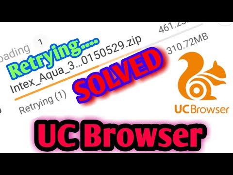 download lagu mp3 mp4 Hindi Version Uc Browser, download lagu Hindi Version Uc Browser gratis, unduh video klip Hindi Version Uc Browser
