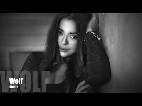 Victor Biliac X The Kid - Doua Vieti (Extended Mix)