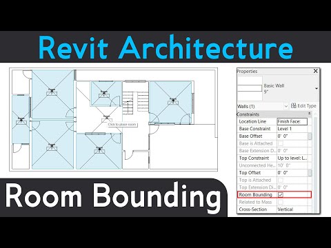 1 | AutoDesk Revit Architecture DEMO DeepakVerma dp