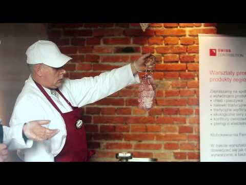 Krosno24.pl - Weź tradycyjne smaki na warsztat