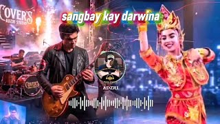 Download lagu DARWINA - NEW SANGBAYAN SONG mp3