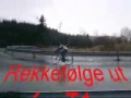 Triathlon Karusellen Nr 1 2010