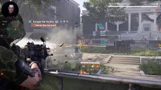 ⭐THE GOLDEN BOY⭐ NETWORK⭐