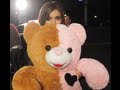 Person Of Interest - Rebecca Black - Official ...