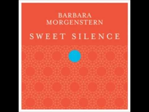 Barbara Morgenstern - Kookoo