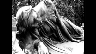 Draconian - Memento Mori