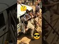Sutar Te Ban Gaya Tera Yaar Mafia Cal To Sikandar Ka Bhi Na Raha Trending Love