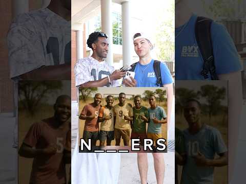I Think He Was Nervous ! #shorts #trending #viral #fyp