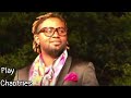 Ferre Gola Jet 7 Live Au Nuit Des Orevese 2012 2 Eme Du DVD DVD INTRO Menu