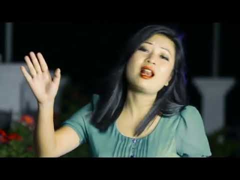 Mafaki - Kohhran Min Pe