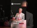 E. Michael Jones discusses Charlie Kirk's assassination
