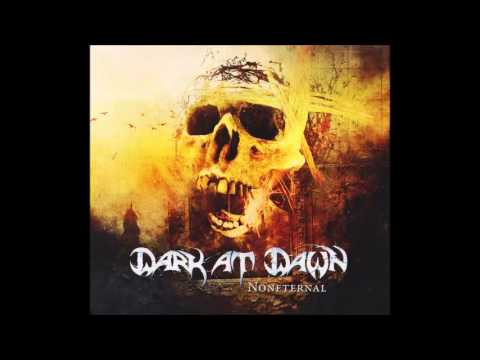 Dark At Dawn - Firedrunk