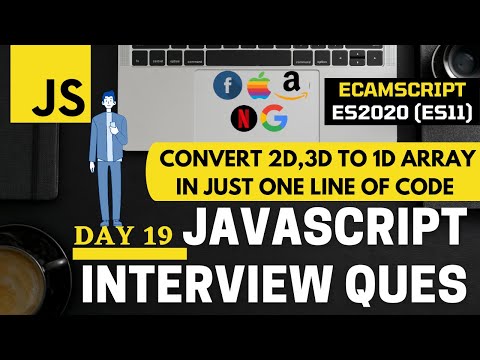 JavaScript Tutorial in Hindi part 11 Function in JavaScript in Hindi | JavaScript Functions