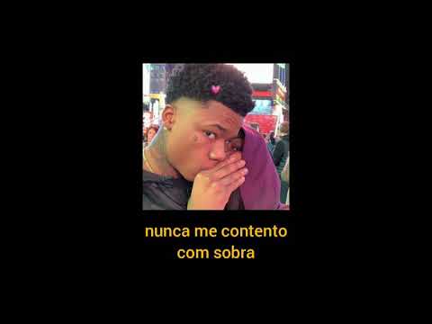 PK, L7NNON, Xamã, Califfa - Acabou [Papasessions #5] | Legendado/Para status |