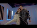 POR QUÉ TE VAS JEANETTE FEAT EUPHORIA LIVE PERFORMANCE 4K OFICIAL