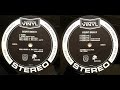 Count Bass D – 7 Years (Japan - 2004)