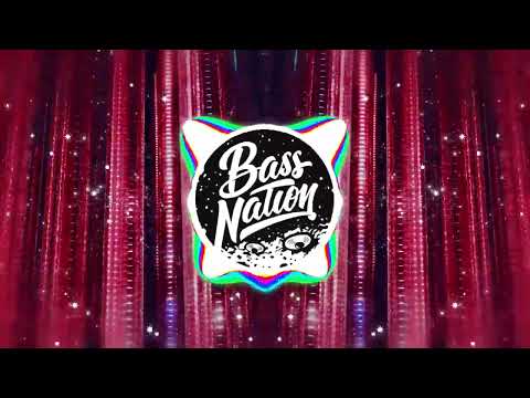 Slowboy, lucaf. & Crazy Mano - MELHOR PHUNK