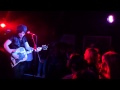 Jesse Malin - Brooklyn