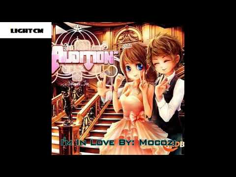 Audition Redbana: I'm In Love