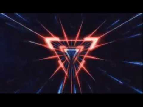 Dark psytrance 2019  Dark era 2005 - 2015 special trippy visual dj set vol 4 Simone dj rha