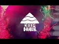 Sidney Polak - Otwieram Wino (Deep Domek Remix) Sidney Polak - Otwieram Wino (Deep Domek Remix)