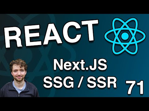 React JS Full Course 20 HOUR All in One Tutorial for Beginners PART 1