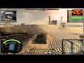 Armored Warfare: Steel hunters 
