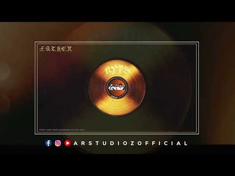 NYPD - BAGGH-E SMG x FARMAAN SMG x BIG KAY SMG | NEW DSP EDITION PUNJABI SONGS | CONCERT HALL