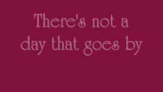 All Messed Up ~ Breaking Point