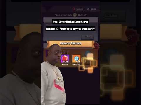 Dropping Thousands In Seconds In Last War: Survival Game #shorts #lastwar #lastwarsurvival