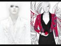 G-Dragon- The Leaders (Wassup) ft.Teddy & CL ...