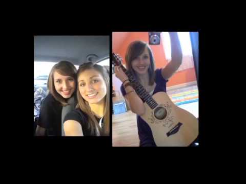 Jennifer's Invisalign® Teen Parent Testimonial- Buttram Orthodontics