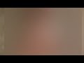 LAGU DANSA VIRAL TIKTOK O LA LIGA HAU HAU MOS LA LIGA O