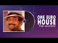 ONE EURO HOUSE According To Puri Jagannadh