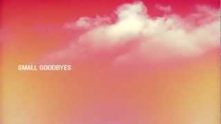 Wolves As Friends - NEW ALBUM Coming Soon!