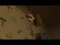 Wallace Gromit S Grand Adventures Trailer