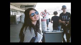 Stuck In The Moment - Jick - e.24 {Reunited}