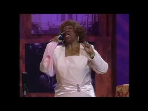 More Than The Music: All Star Tribute To Dottie Rambo (Part 17 Of 18)