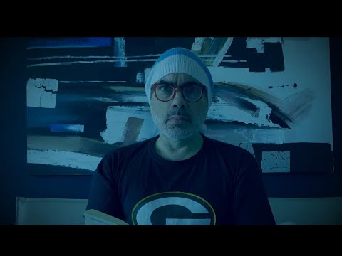 Arrorró Mal - Zambayonny