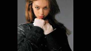 Skye Sweetnam - Part of Your World