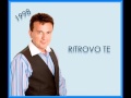 1998 - RITROVO TE.wmv