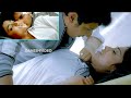 Roudram Movie Video Songs Materani Mounam Jiiva ShriyaSaran