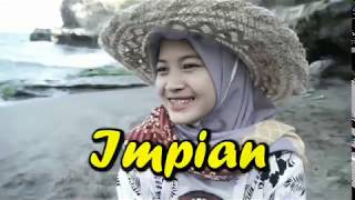 Download lagu IMPIAN - Ridlo Kamal Vidgram mp3