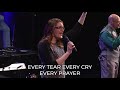 유튜브 다운로드 Sunday Service | 03/21/21 | Eastern Hills Church